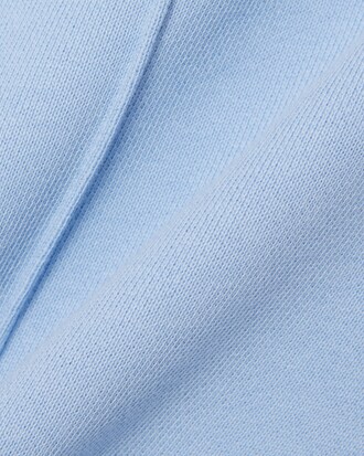 Pantal&oacute;n de ch&aacute;ndal de felpa