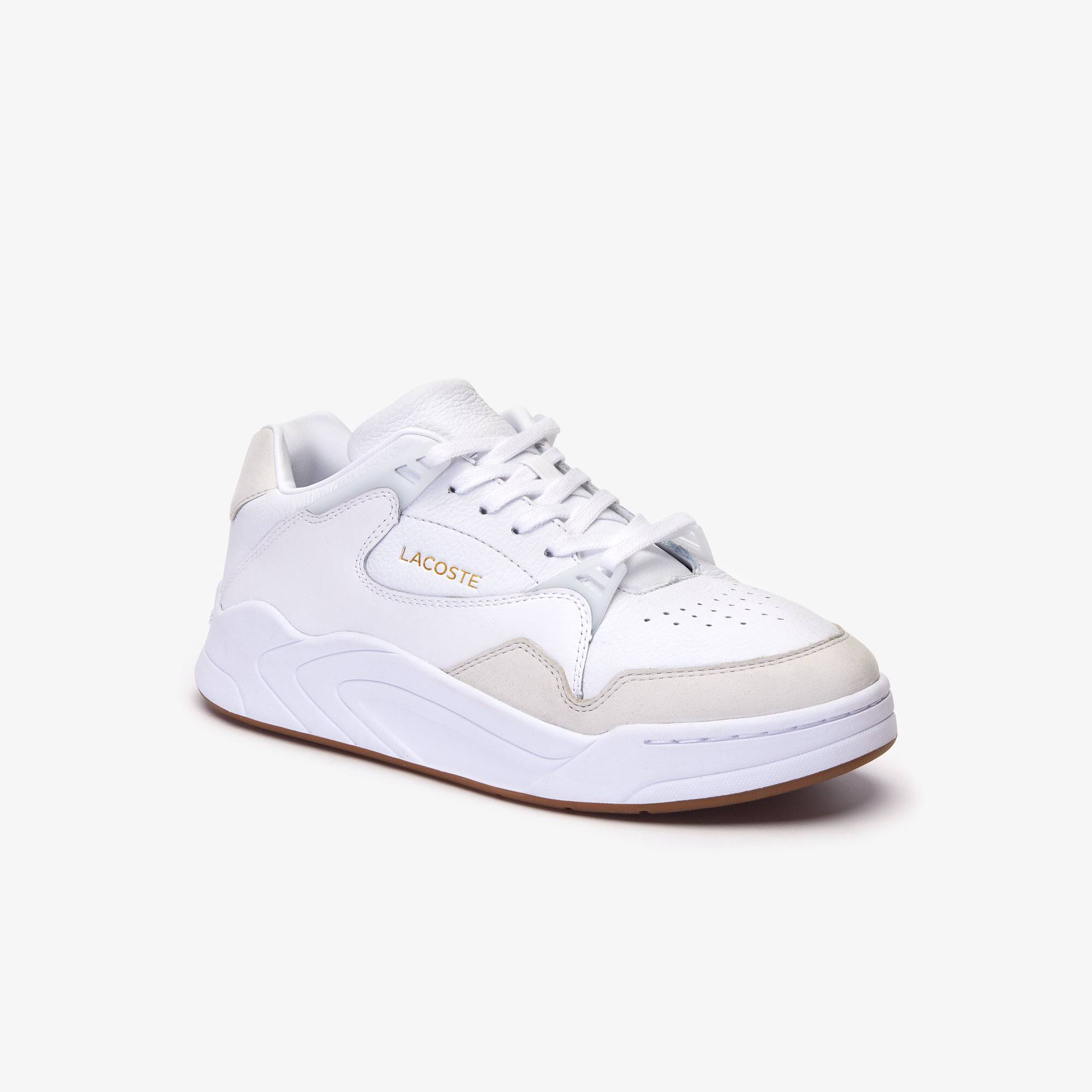 Paris Bastille | LACOSTE