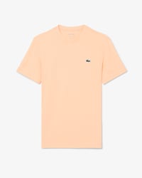 Camiseta Lacoste Tennis x Novak Djokovic