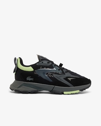 Zapatillas de hombre L003 Neo Tech