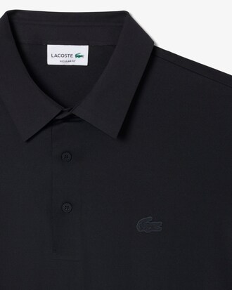 Polo de corte regular Commuter