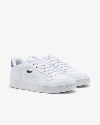 Zapatillas juveniles T-Clip Set