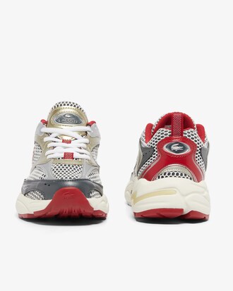 Zapatillas de mujer Storm 96 2K