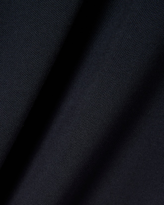 Polo L.12.12 LIGHT Classic Fit