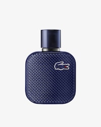 Eau de Parfum L.12.12 Bleu 50&nbsp;ml