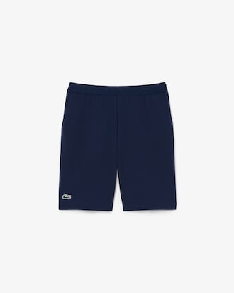 Pantal&oacute;n corto de tenis de corte regular Ultra Dry