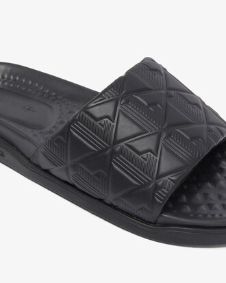 Serve Slide Dual de hombre