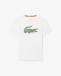 Camiseta de tenis Roland-Garros Edition
