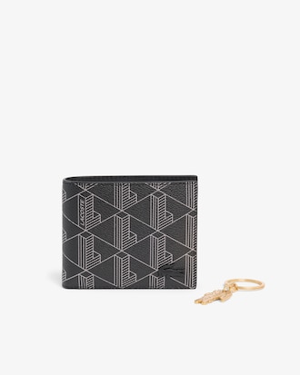 Estuche regalo The Blend