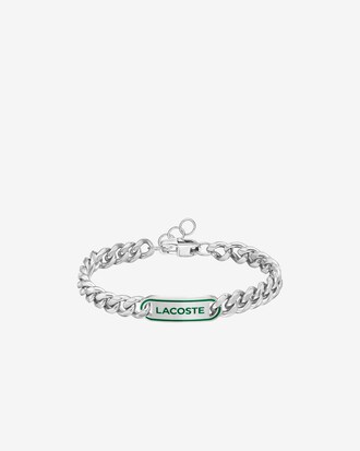 Brazalete District