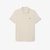 Blanco roto