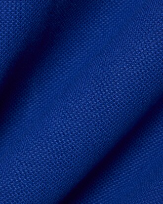 Polo original de corte cl&aacute;sico L.12.12