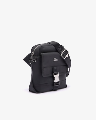 Bolso para llevar al hombro Kome