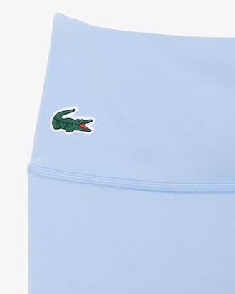 Leggings de tenis el&aacute;sticos Ultra Dry