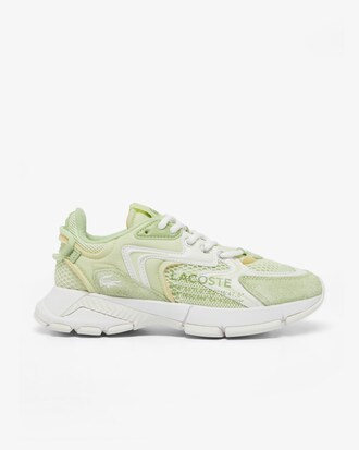 Zapatillas de mujer L003 Neo