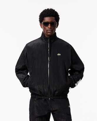 Chaqueta de chándal Sportsuit hidrófuga
