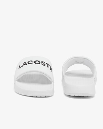 Serve Slide 1.0 de hombre