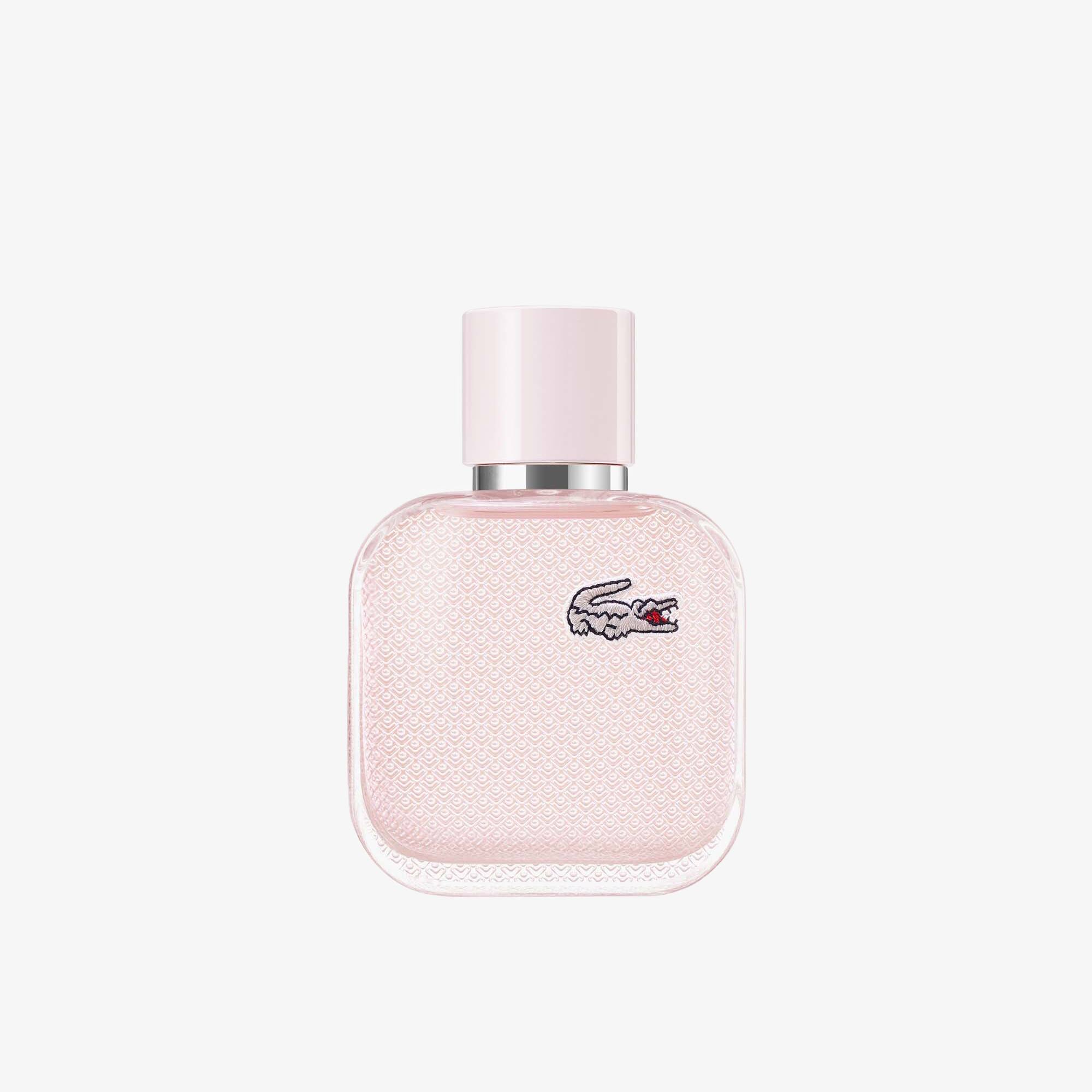 perfumes lacoste de mujer
