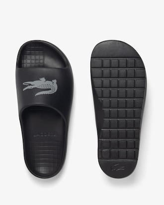 Serve Slide 2.0 de hombre