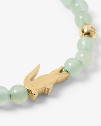 Pulsera Matchpoint