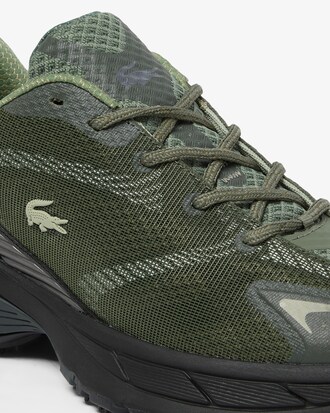 Zapatillas L003 Neo Shot de hombre