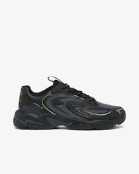 Zapatillas Storm 96 2K de hombre