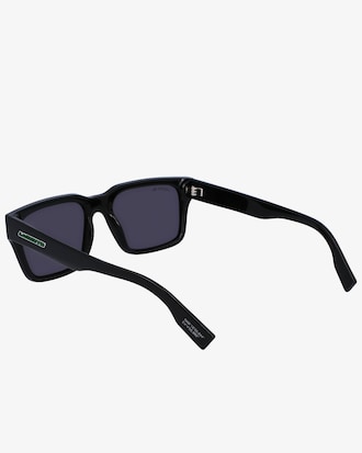 Gafas rectangulares Active