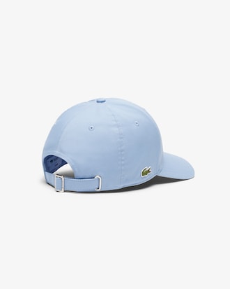 Gorra de b&eacute;isbol con bordado 3D