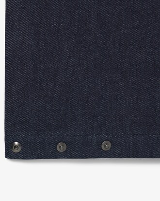 Pantalón de chándal vaquero Runway