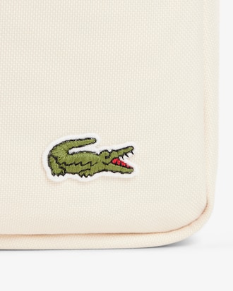 Neceser Neocroc