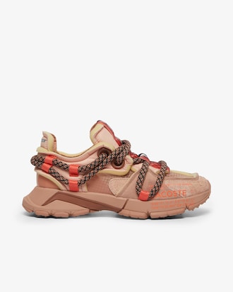 Zapatillas de mujer L003 Active Runway