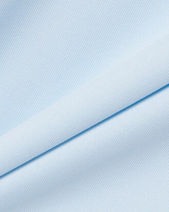 Polo de golf el&aacute;stico Ultra-Dry