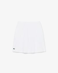 Falda de golf elástica Ultra Dry