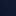 Bleu Marine / Bleu / Blanc