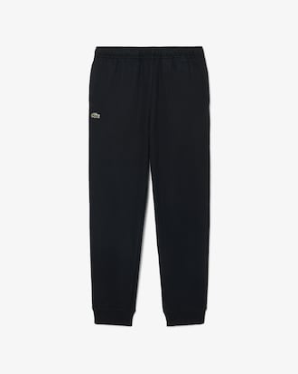 Pantal&oacute;n de ch&aacute;ndal de felpa unisex