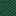 Verde / Blanco / Negro