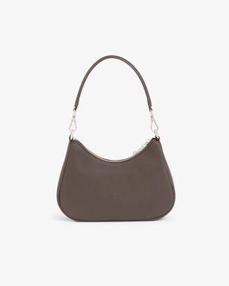 Bolso para llevar al hombro Daily City