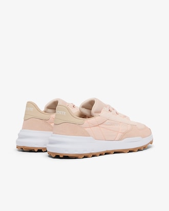 Zapatillas de mujer Elite Active Evo