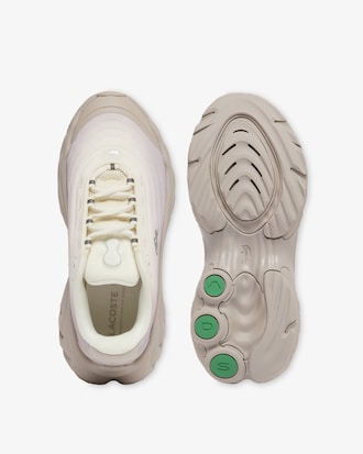 Zapatillas Spinor de mujer