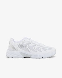 Zapatillas de hombre Storm 96 3K