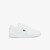 WHT/WHT