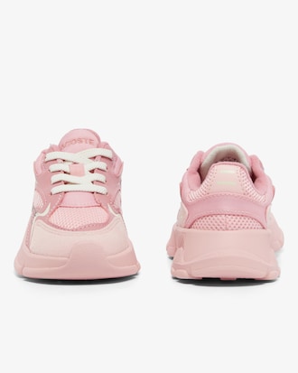Zapatillas infantiles L003 Neo