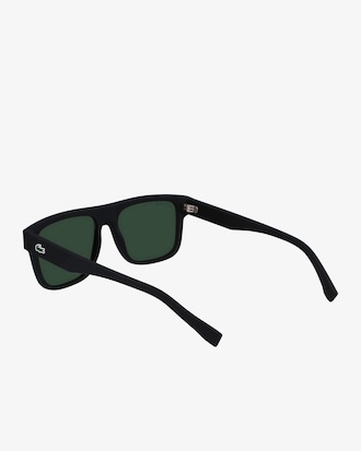 Gafas rectangulares L.12.12