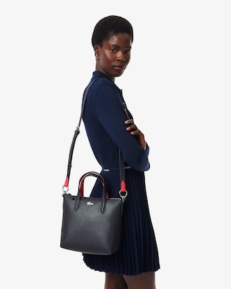 Bolso tote mini Anna