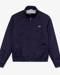 Chaqueta Hombre Algod&oacute;n