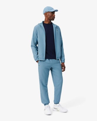 Pantal&oacute;n de ch&aacute;ndal deportivo ligero
