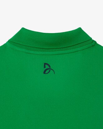 Polo Lacoste Tennis x Novak Djokovic
