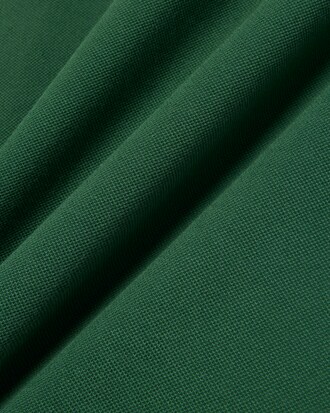 Polo Roland-Garros Edition para &aacute;rbitros