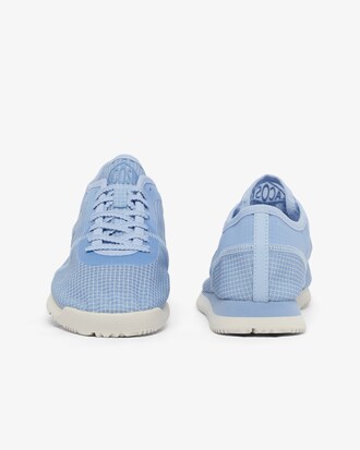 Zapatillas Club-Low de mujer