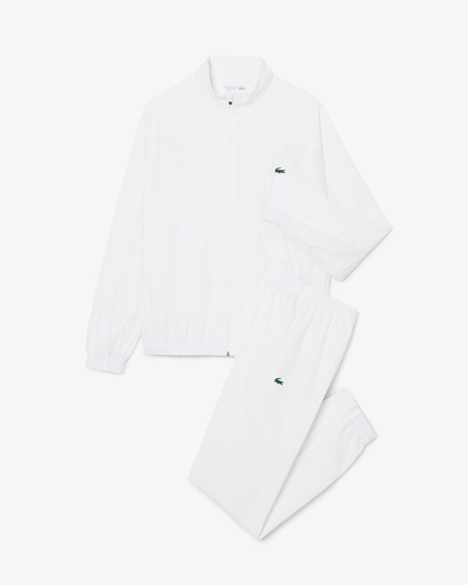 Blanco